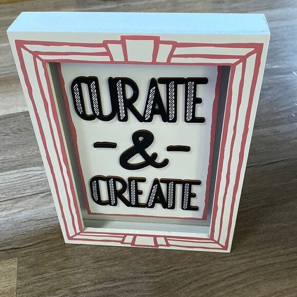 ❤️5/$25 +Bundle Sale | Bundle 5 items $7-$9 & Save! Otherwise priced as marked! - Picture 3 of 7